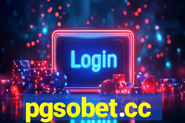 pgsobet.cc