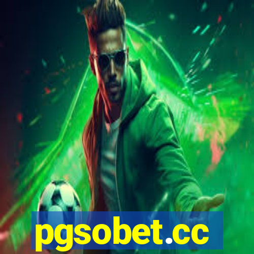 pgsobet.cc