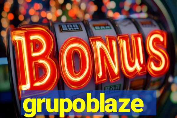 grupoblaze