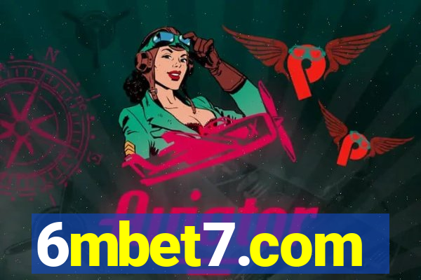 6mbet7.com