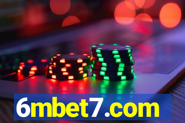 6mbet7.com