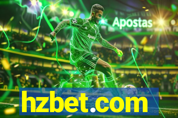 hzbet.com