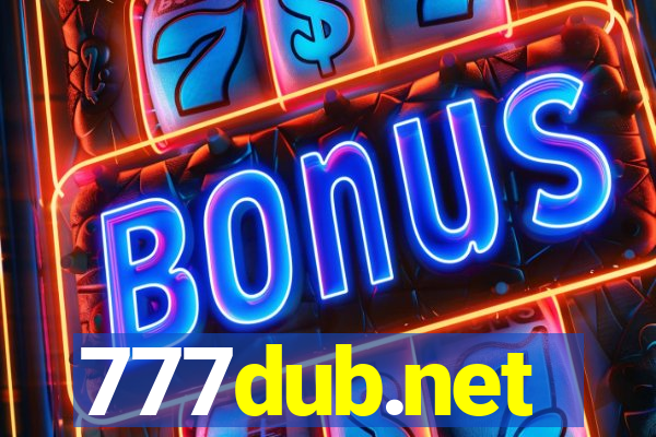 777dub.net