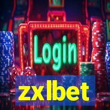 zxlbet