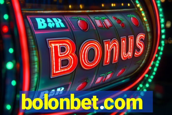 bolonbet.com