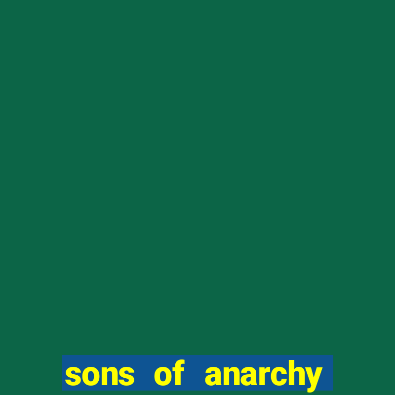 6745