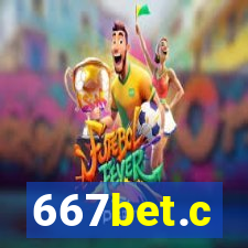 667bet.c