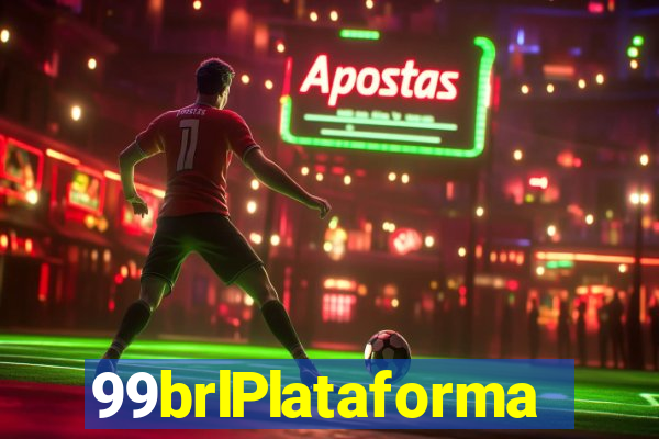 99brlPlataforma