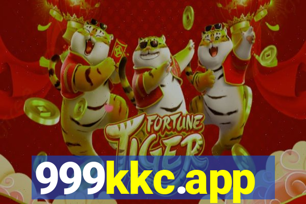 999kkc.app