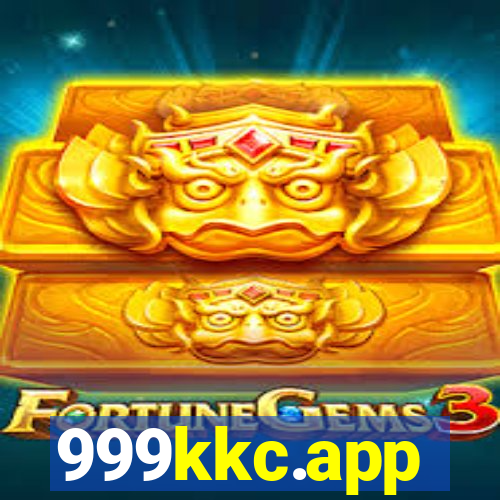 999kkc.app