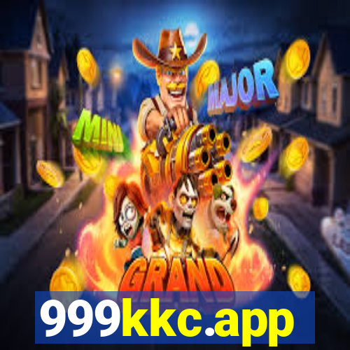 999kkc.app