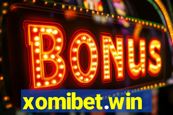 xomibet.win