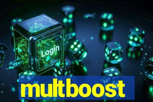 multboost