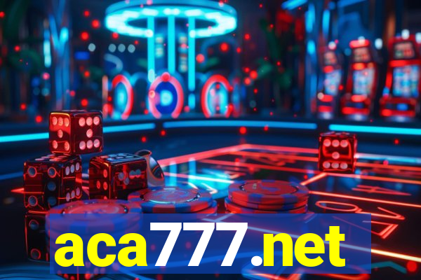 aca777.net