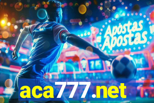 aca777.net