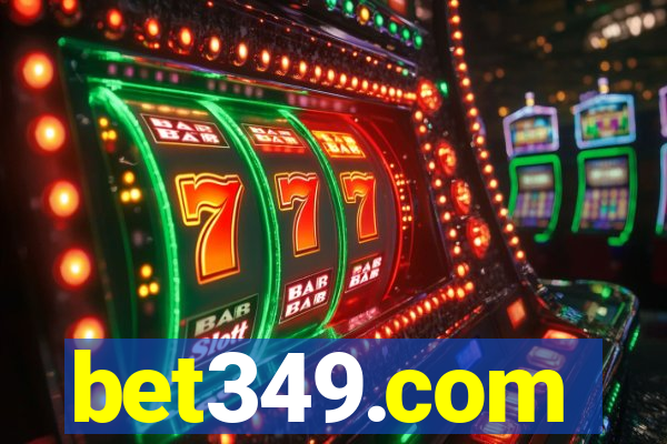 bet349.com