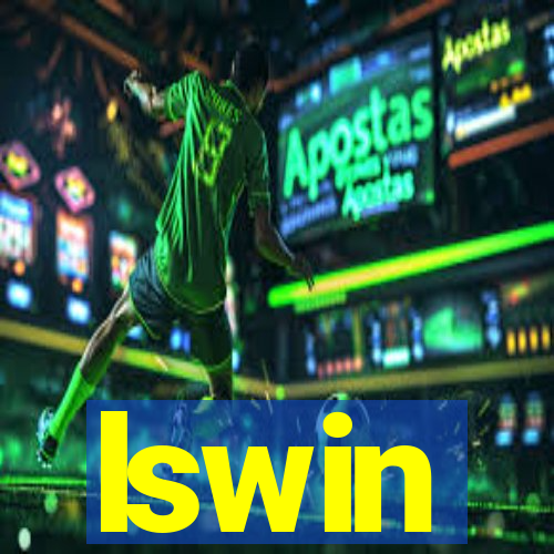 lswin