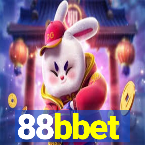 88bbet