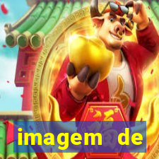 imagem de plataforma de jogos do tigre