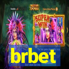 brbet