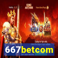 667betcom