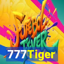 777Tiger