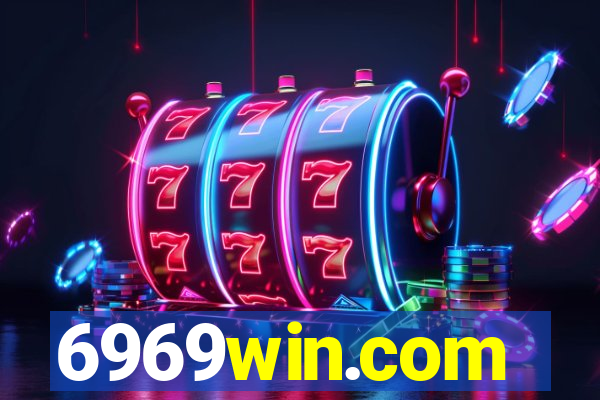 6969win.com