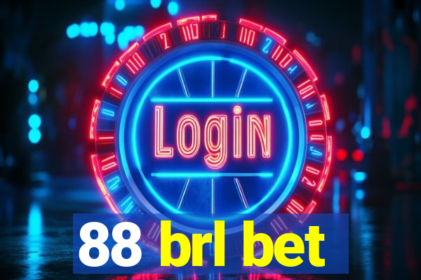 88 brl bet