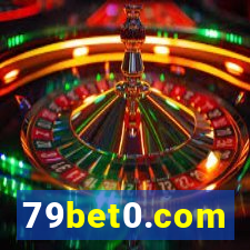 79bet0.com