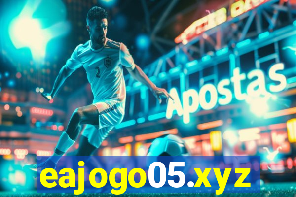 eajogo05.xyz