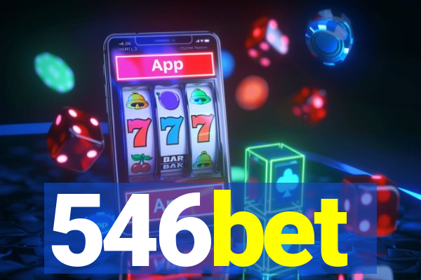 546bet