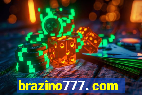 brazino777. com