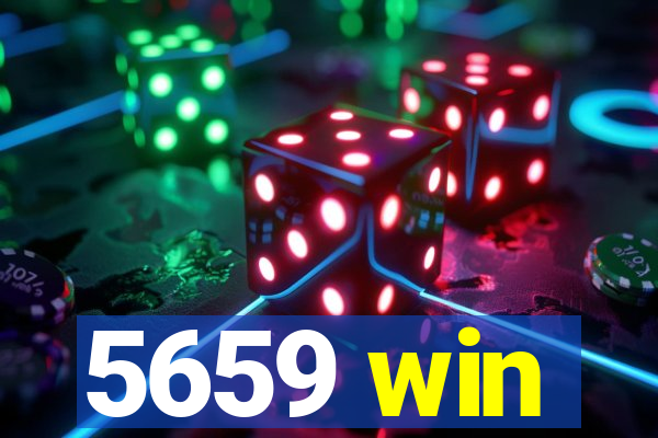 5659 win