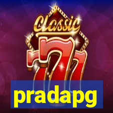 pradapg