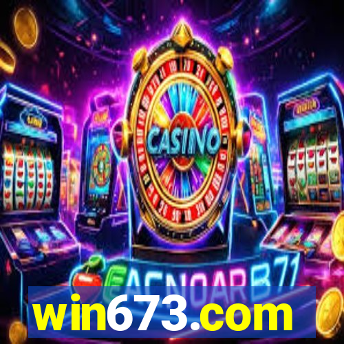 win673.com