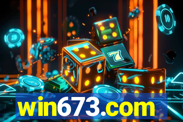 win673.com