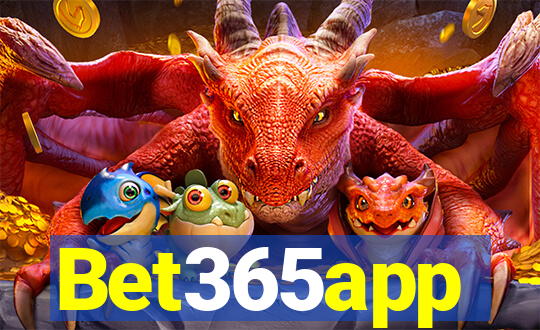 Bet365app