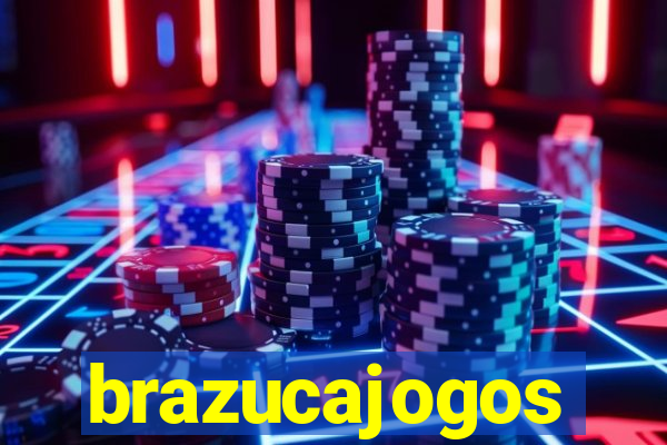 brazucajogos