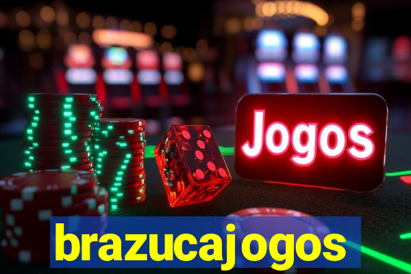 brazucajogos