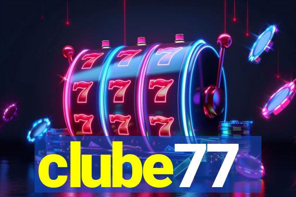 clube77