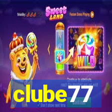 clube77