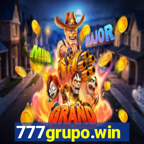 777grupo.win