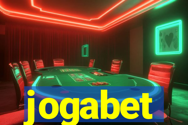 jogabet