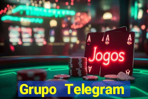 Grupo Telegram Betnacional mines