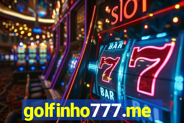 golfinho777.me