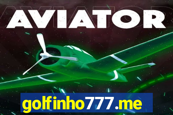 golfinho777.me