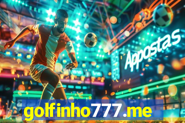 golfinho777.me