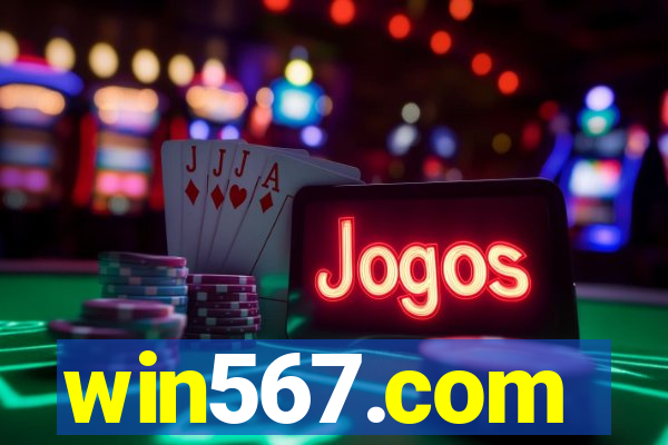 win567.com