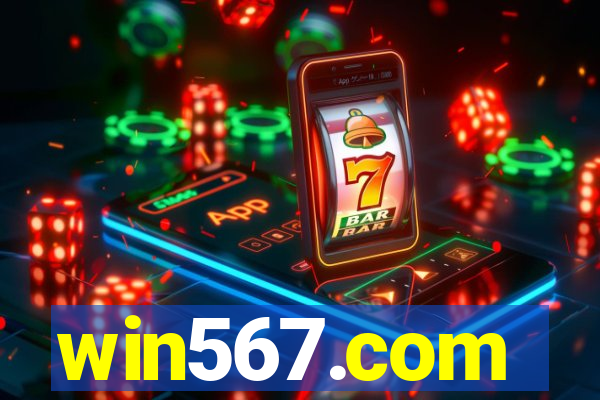 win567.com