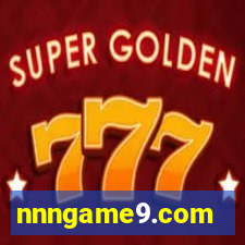 nnngame9.com